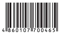 Barcode